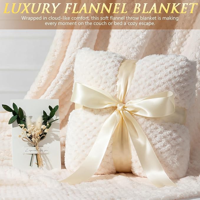 Mothers Day & Birthday Gifts for Women - Image 6
