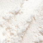 LALICIOUS Sugar Coconut Exfoliating & Moisturizing Body Scrub | Sugar & Coconut - Image 6