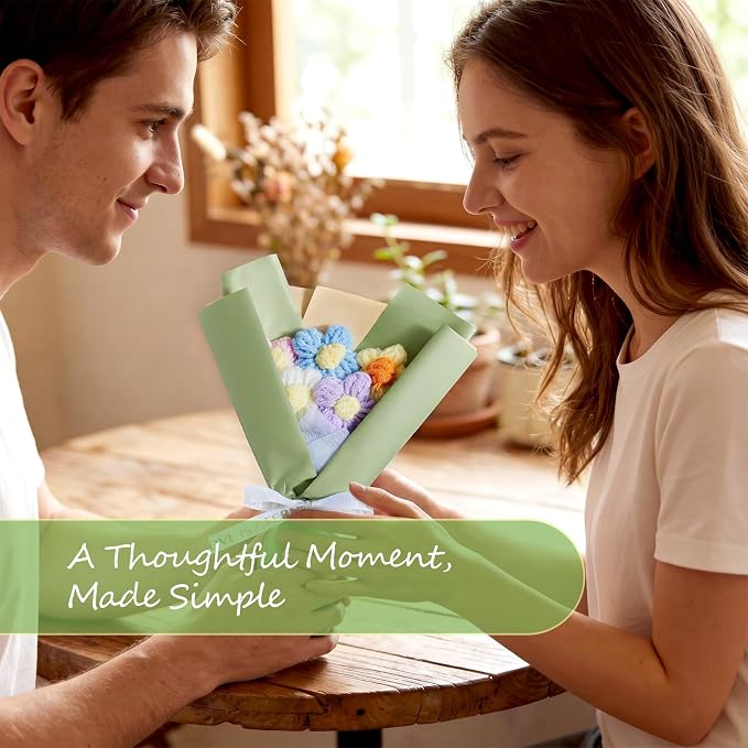 Mothers Day Gifts for Women, Get Well Gifts for Women - Image 3