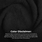 Avalon Towels Salon Towel - Image 9