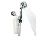 Aquasana Shower Filter | Dermatologist-recommended by Aquasana