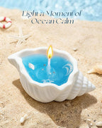 Coralogo Ocean Spa Gifts for Women - Image 4