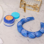 Bliss Gilmore Girls x Pumpkin Powerhouse Resurfacing & Exfoliating Pumpkin and - Image 5