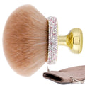 UNIMEIX Extra Large Body Makup Brush by UNIMEIX
