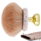 UNIMEIX Extra Large Body Makup Brush by UNIMEIX