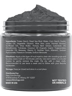 New York Biology Dead Sea Mud Mask - Image 7