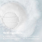Frida Baby Natural Vapor Bath Bombs - Image 4
