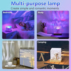 Galaxy Projector for Bedroom - Image 4