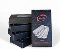 Vanfa Replacement Blades #79018 by VanfaBeauty