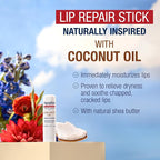 Aquaphor Naturally Inspired Lip Repair Stick - Image 5