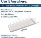 Spacewiser Countertop and Vanity Tray - Image 3