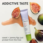 Glossier Balm Dotcom Hydrating Tinted Lip Balm - Image 3