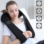 Mothers Day Gifts for Mom Wife Women, Fathers Day Dad Husband Men Gifts - Image 6