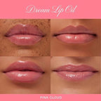 Summer Fridays Dream Lip Oil - Image 4