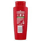 Old Spice Body Wash for Men, Aquaman: King of Atlantis, 3X Defense, 24/7 Shower - Image 8