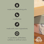 Pacha Soap Co. Bath Bombs - Image 8