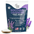 FOOT CURE Soothing Lavender Foot Spa by FOOTCURE