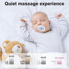 cotsoco Massage Gun Deep Tissue - Image 7
