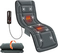 Heycool Full Body Massage Mat by Heycool