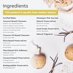 Puracy Natural Body Wash - Image 6