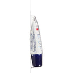 Aquaphor Lip Repair Ointment - Image 8