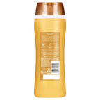 Suave Moisturizing Body Wash, - Image 6