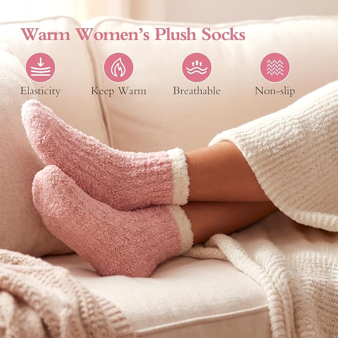 Birthday Gifts for Women, Axolotl Gifts, Bath Bombs & Bath Salts, Thoughtful - Image 4