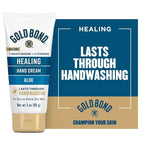 Gold Bond Ultimate Healing Hand Cream, 3 Ounces - Image 9