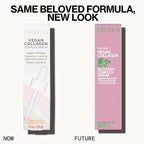 Pacifica Vegan Collagen Complex Face Serum Anti Aging Hydrating Serum - Image 17