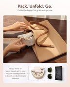 SKG G7 Pro Fold 3.0 Neck Massager - Image 4