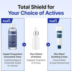 Dear Klairs Unscented Toner | Non-Irritation - Image 9