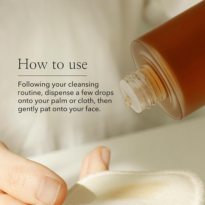 Beauty of Joseon Ginseng Essence Water Hydrating Face Toner - Image 6