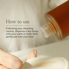 Beauty of Joseon Ginseng Essence Water Hydrating Face Toner - Image 6