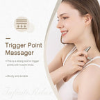 Metal Trigger Point Massage Tool - Image 5