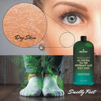 First Botany, ALL Natural Body Wash - Image 5