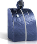 Infrared Sauna, Portable Personal Sauna, Full Body Home SPA Tent, Separate by TaTalife
