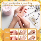 50 Pack Christian Hand Lotion Bulk Gifts - Image 4