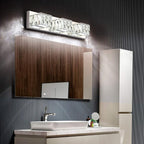 ZUZITO Modern Bathroom Vanity Lights - Image 6