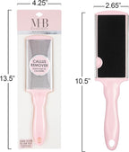 1pc Callus Remover Tool in Pink - Image 7