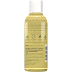 Burt's Bees Skin Care, Body Oil - Image 5