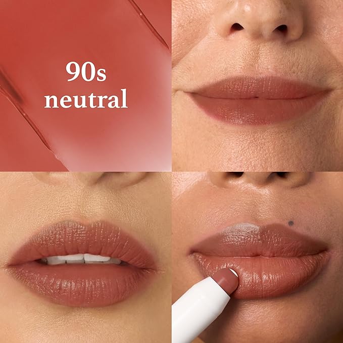 Julep It's Balm Tint of Color Lip Balm - Image 2