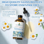 EVOKE OCCU Chamomile Essential Oil - Image 6