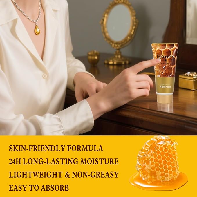 Spa Luxetique Gifts for Women High Heel Gift Set for Women 8pcs Spa Gift for - Image 4