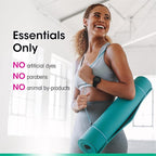 vH essentials Daily Feminine Wash - Image 5