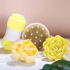 Spa Luxetique Tahiti Island Gift Baskets - Image 9