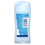 Secret Fresh Antiperspirant Deodorant - Image 13