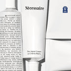 Nécessaire - The Hand Cream for Women & Men - Image 3