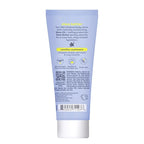 eos 24H Moisture Travel Body Lotion- Vanilla Cashmere, Travel Size Essential - Image 6