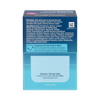Neutrogena Hydro Boost Night Pressed Serum - - Image 7