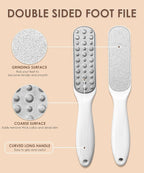 OOAMBB Collapsible Foot Spa - Image 4